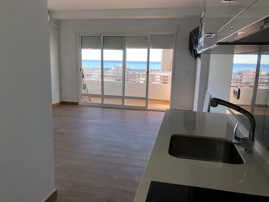 SALON-DORMIT-COCINA