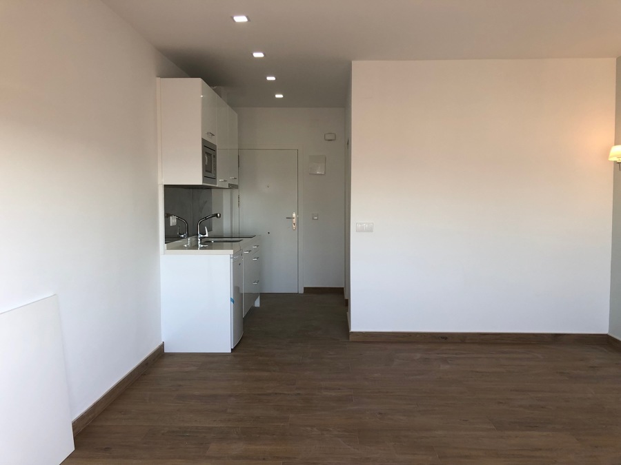 SALON-DORMIT-COCINA