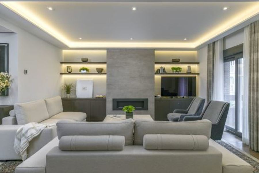 salon estar 2