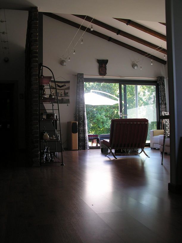 Salón Siero