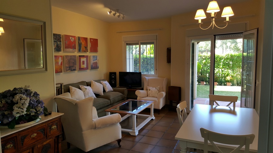 salon terminado