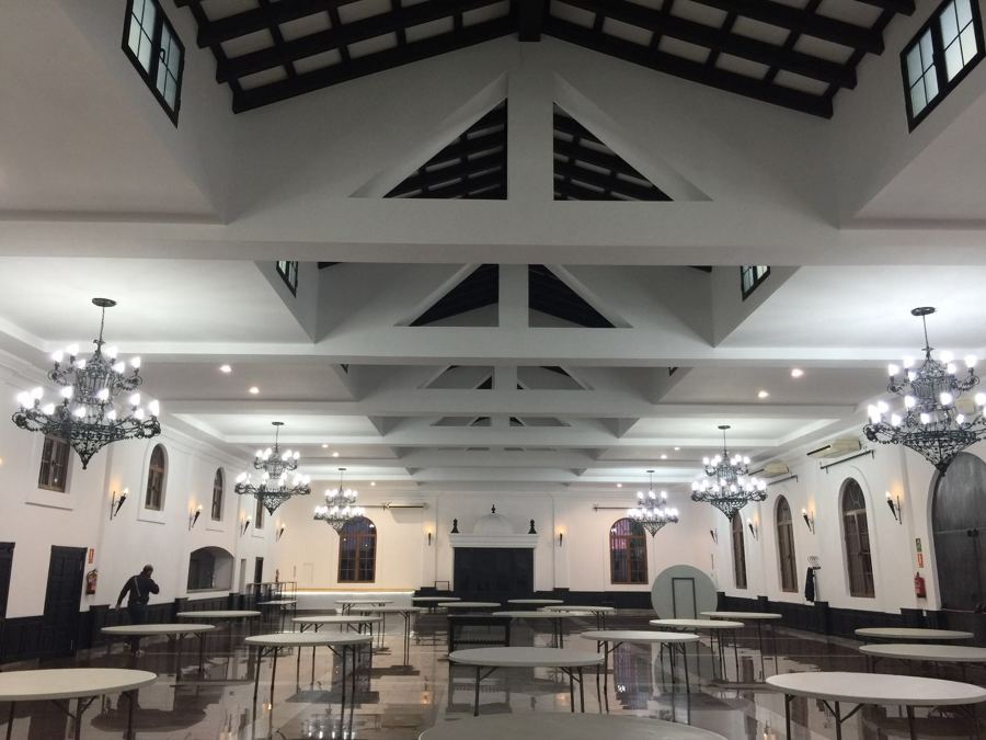 salon terminado