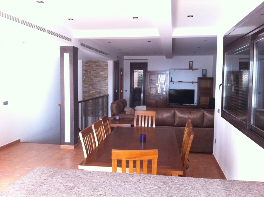 salon terminado