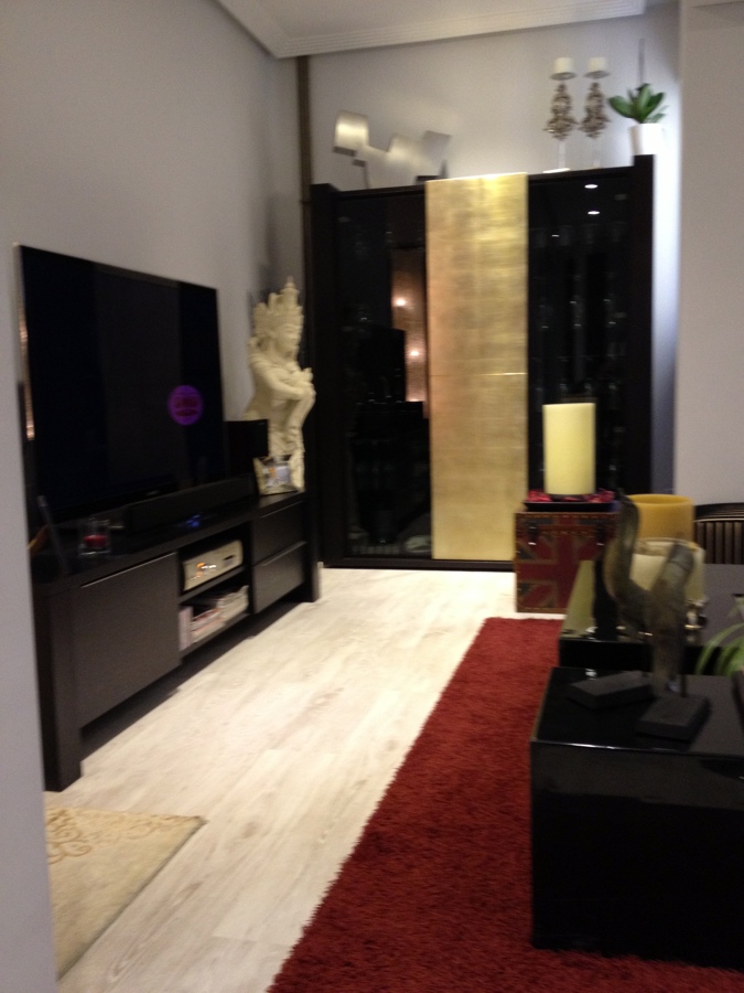 SALON TV