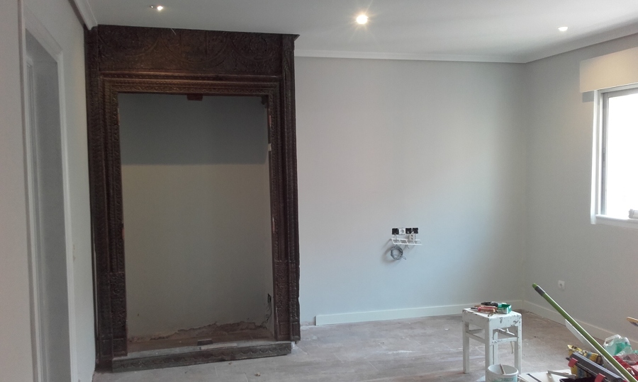 Reforma Completa de Piso | Ideas Reformas Viviendas