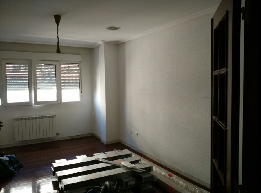 Salón Vista 2