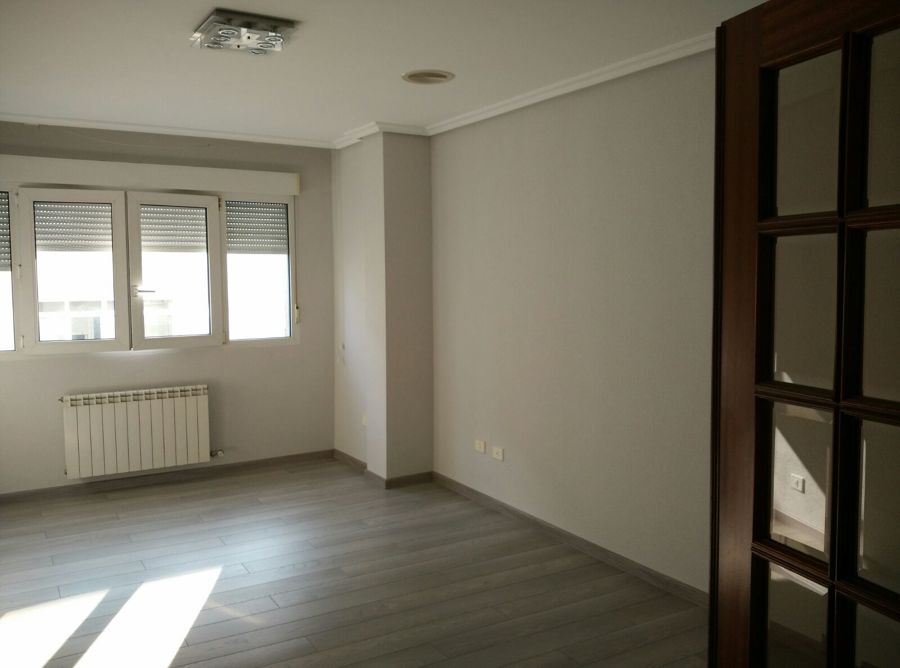 Salón Vista 2