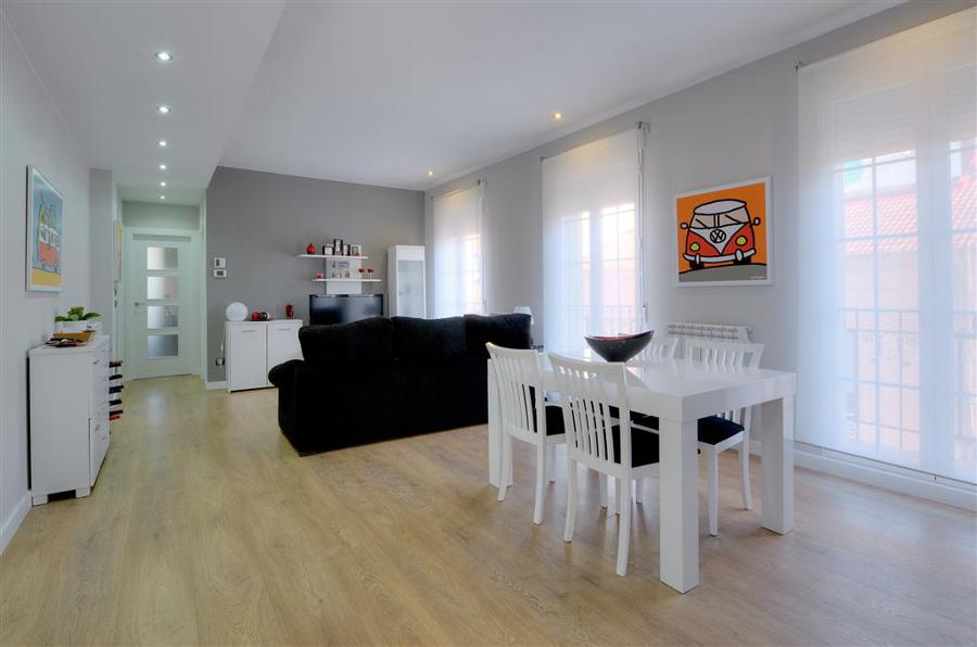 Salón1
