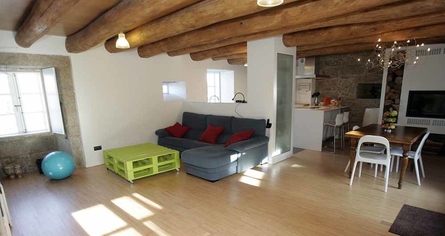 Salón