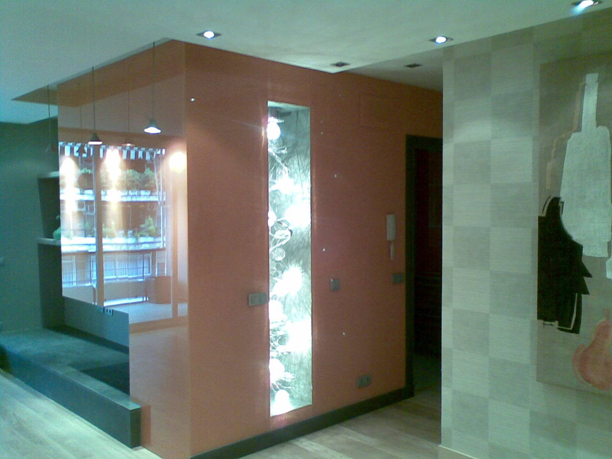 Salón