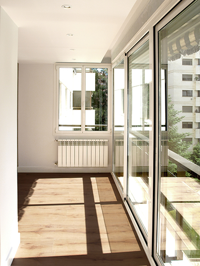 Salón