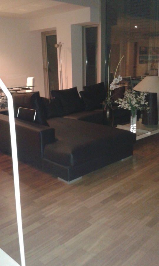 Salón