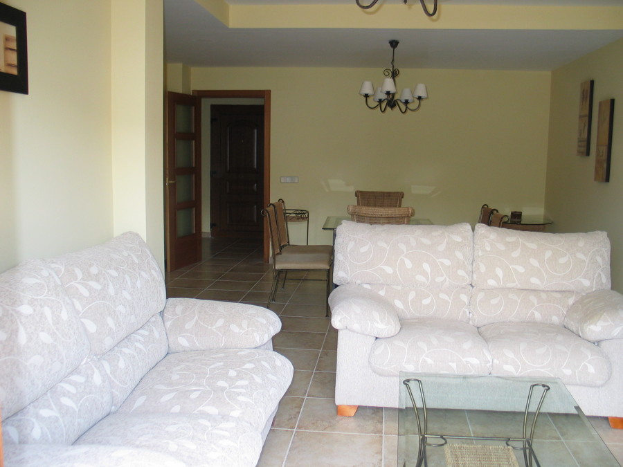 Salón
