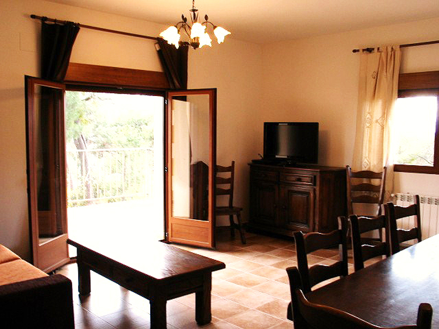 Salón