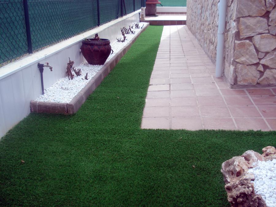 Foto: Salt (Girona) de Corvigrass #455354 - Habitissimo