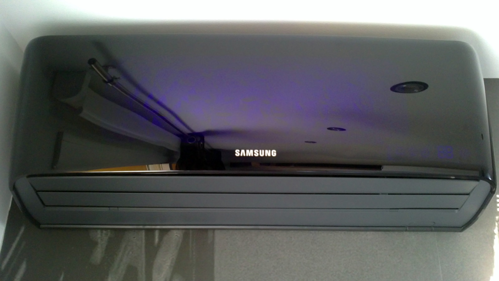 Samsung 2011