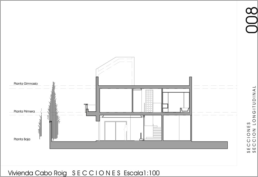 Seccion 