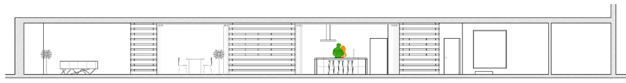 Sección