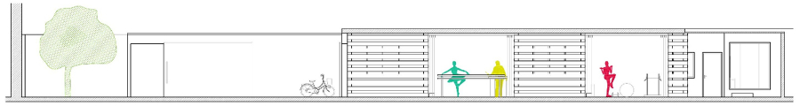 Sección