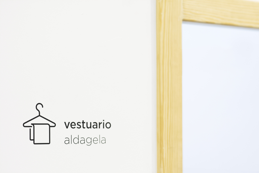 Señalética_03