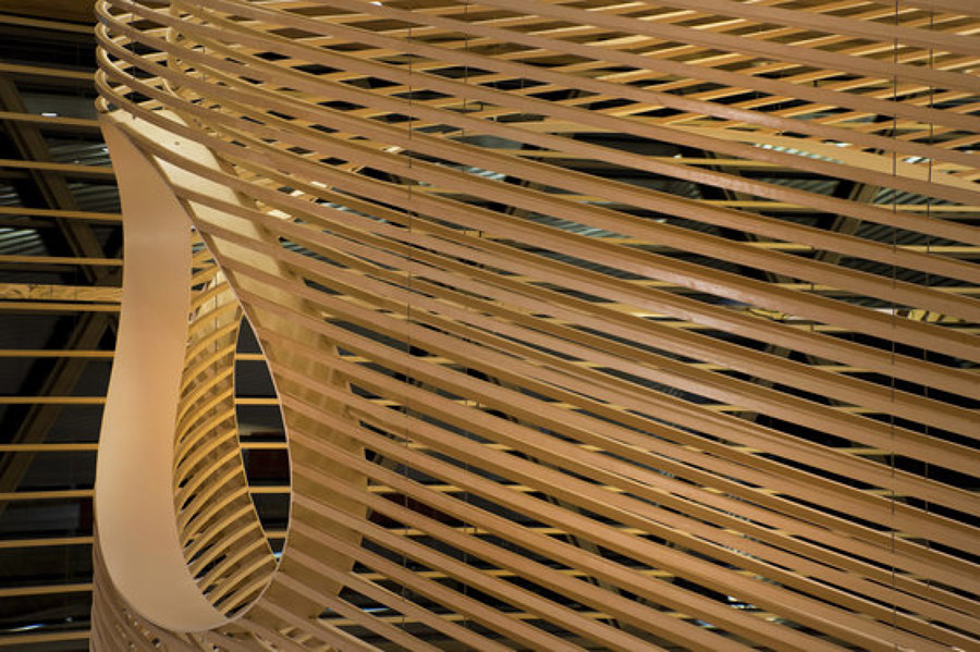 Separación-detalle