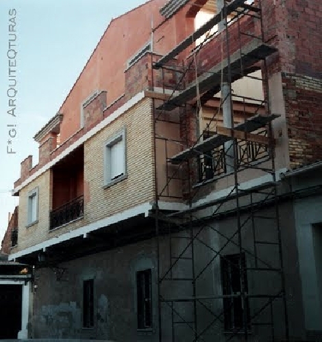 SH15-obra