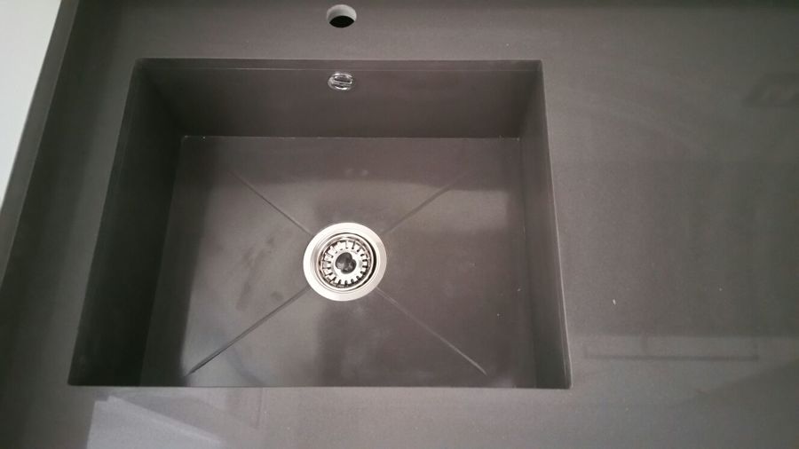 SILESTONE