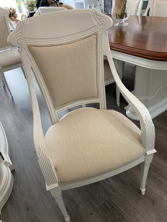 Silla