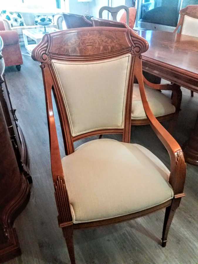 Silla