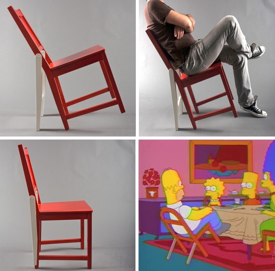 sillahomer11