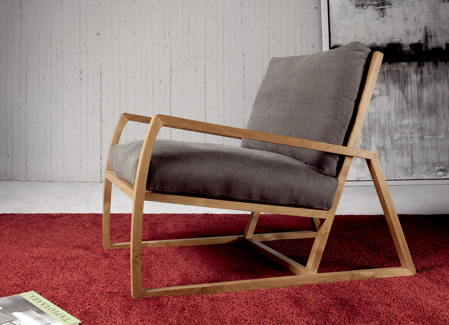 Sillón CLOS