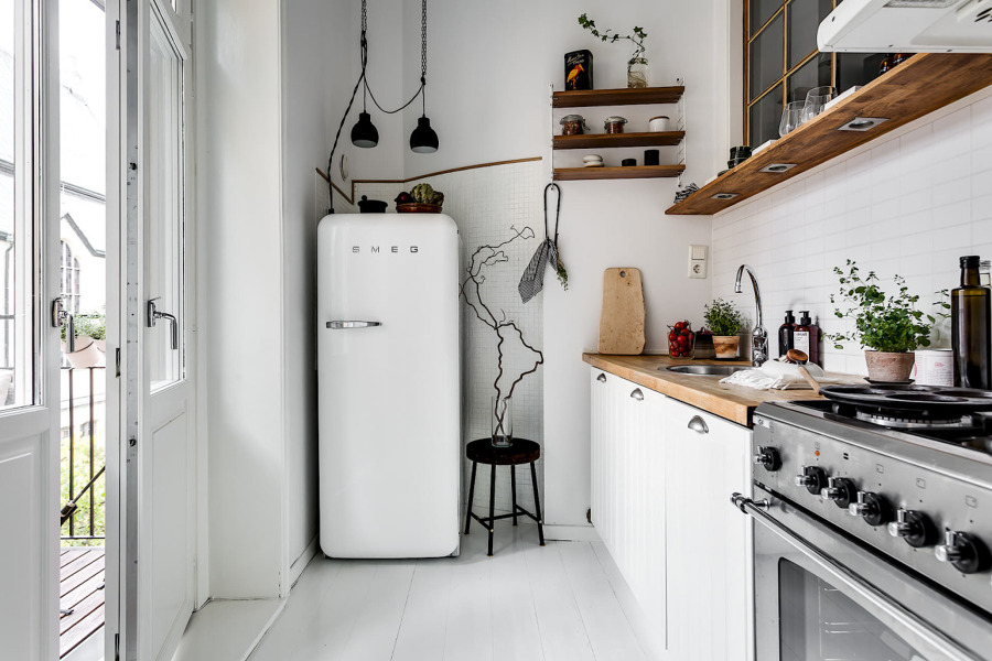 SMEG