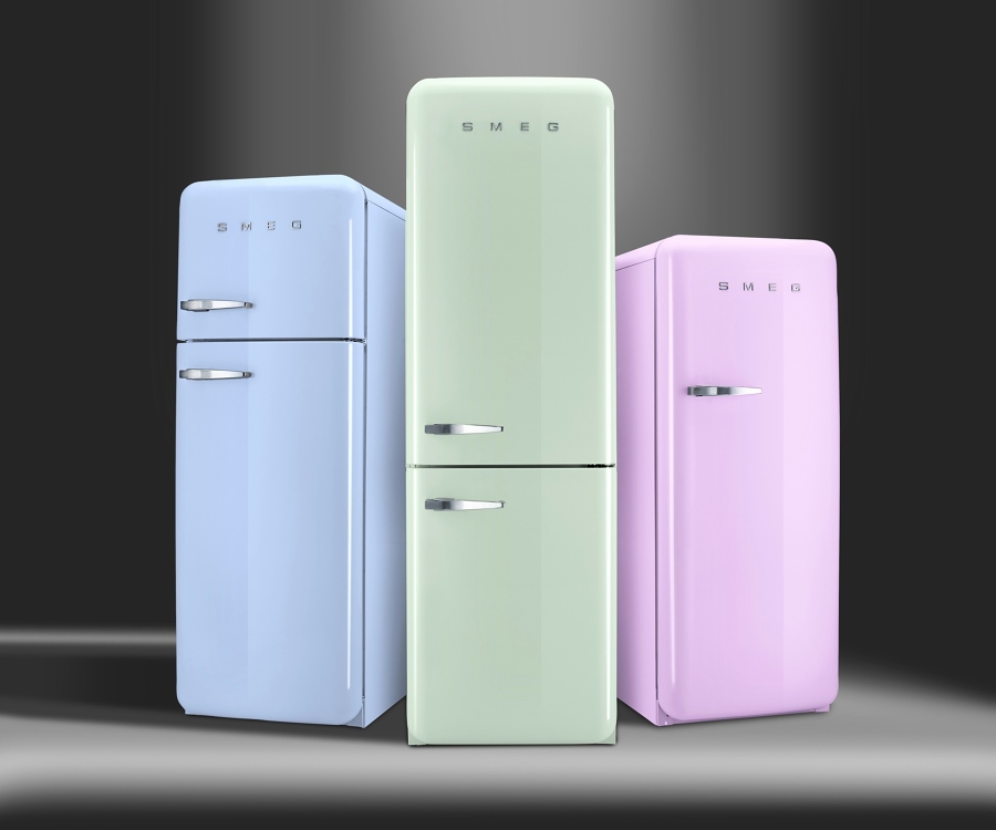 SMEG