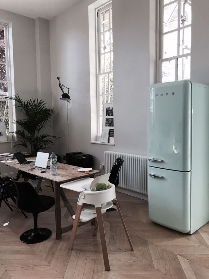 SMEG