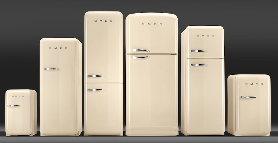 SMEG