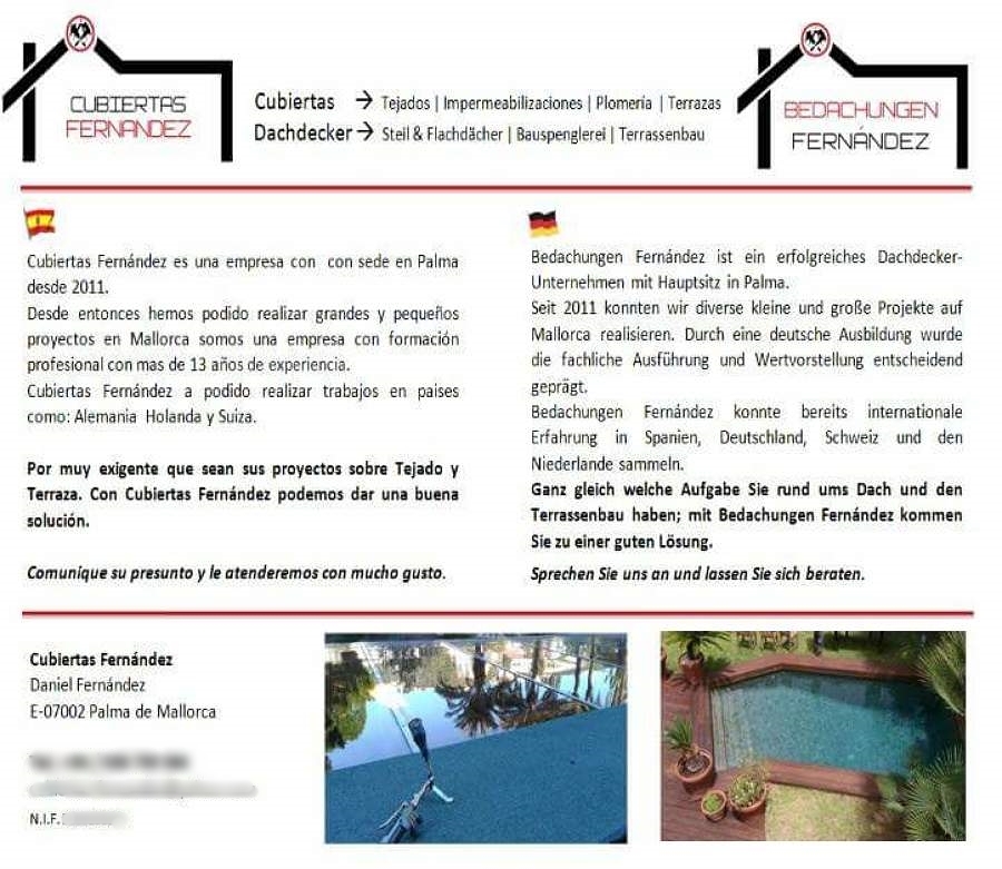 Sobre nosotros