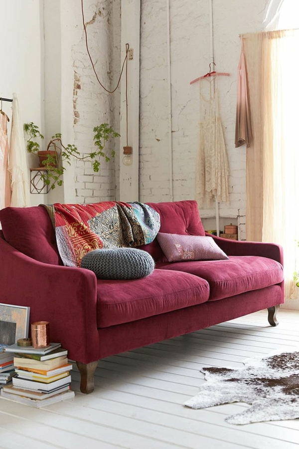 Guía para Arrasar en el Black Friday Ideas Decoradores