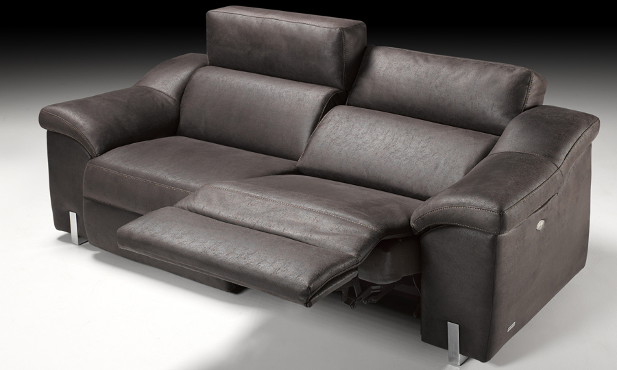 Tipos de Muebles en Sofaspain | Ideas Muebles