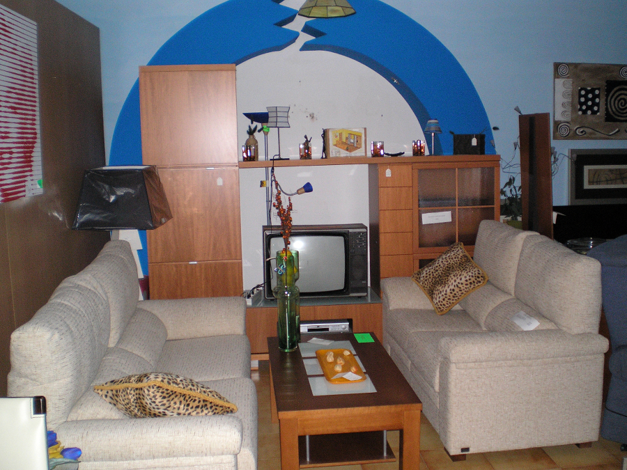 Sofa Astor-01