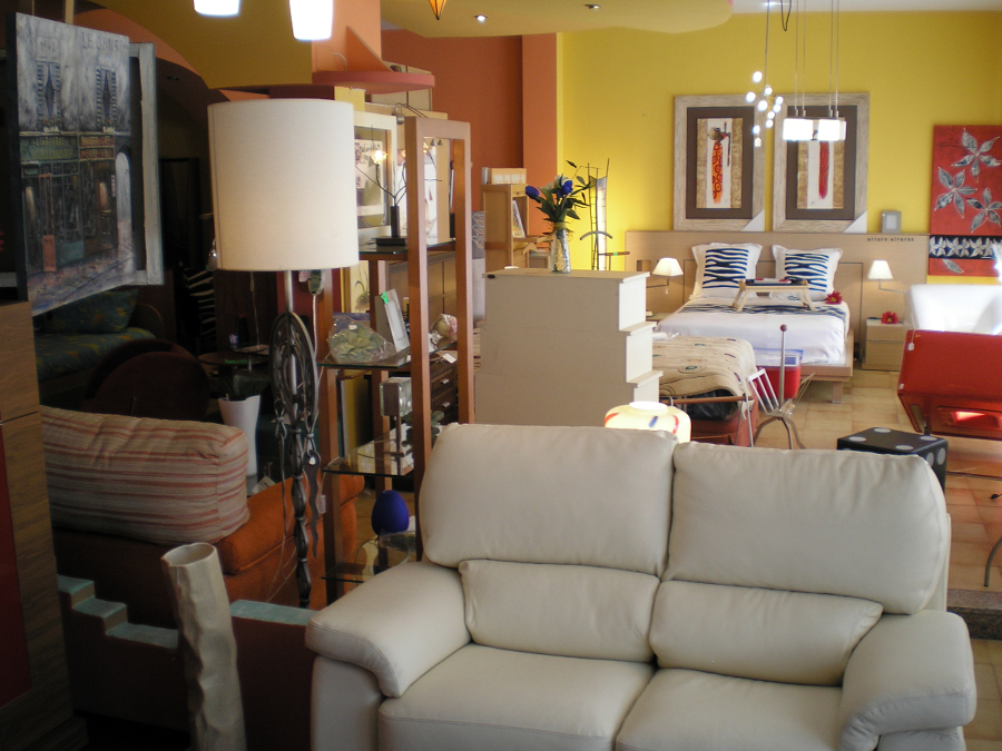 Sofa Astor-02