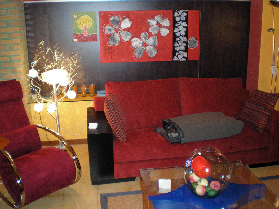 Sofa Astor-03