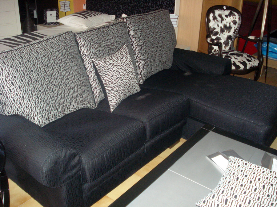 Sofa Astor-04