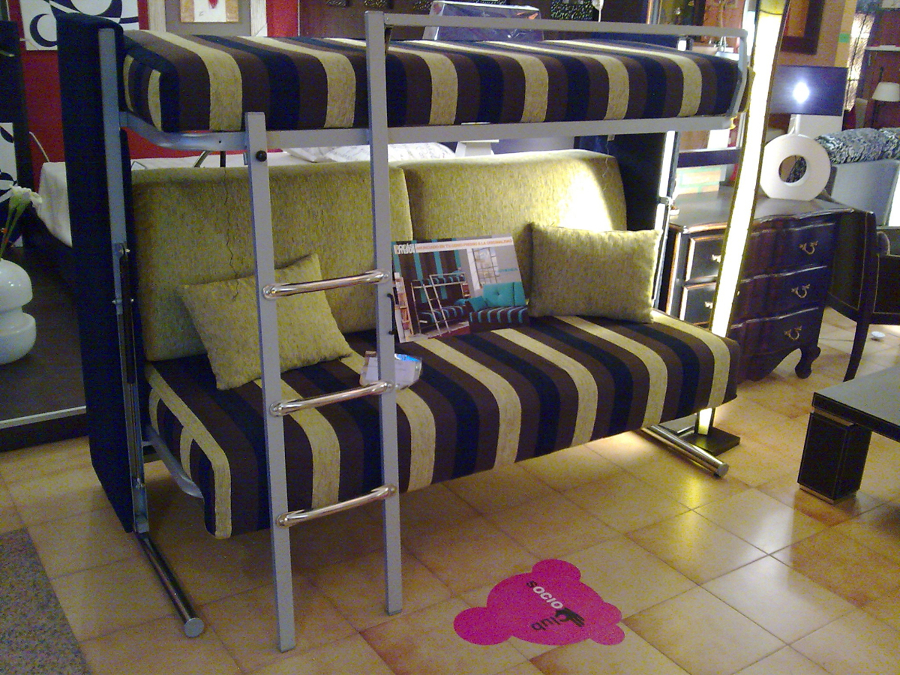 Sofa Astor-10