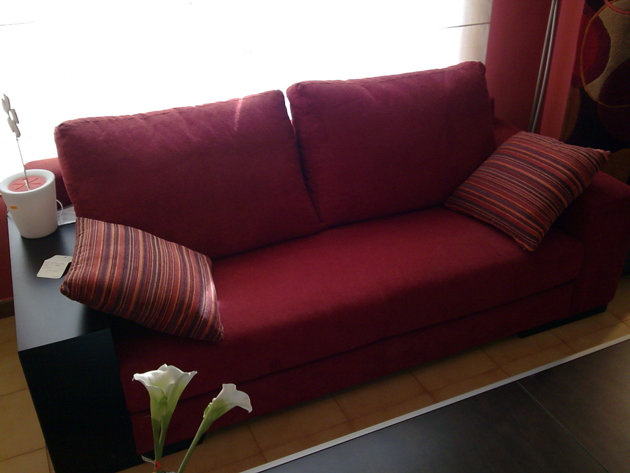 Sofa Astor-11