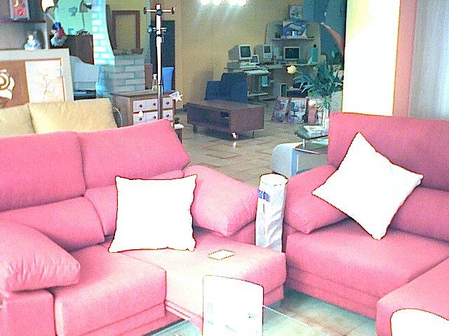 Sofa Astor-13