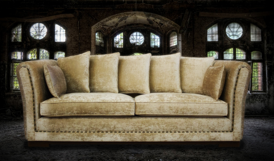 sofa diva