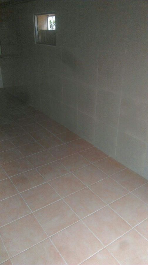 SOLADO