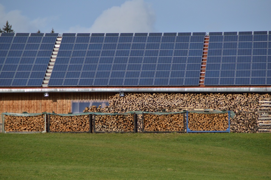 50 KW