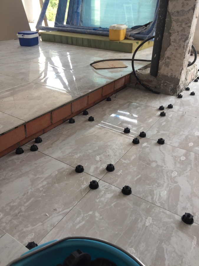 Soleria salón 