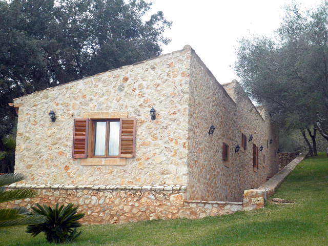 Son terrassa